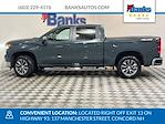 New 2026 Chevrolet Silverado 1500 LT Crew Cab for sale #61038 - photo 6