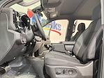 New 2026 Chevrolet Silverado 1500 LT Crew Cab for sale #61038 - photo 8