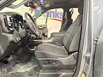 New 2026 Chevrolet Silverado 2500 LT Crew Cab for sale #61074 - photo 10
