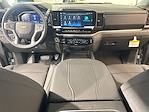 New 2026 Chevrolet Silverado 2500 LT Crew Cab for sale #61074 - photo 13