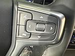 New 2026 Chevrolet Silverado 2500 LT Crew Cab for sale #61074 - photo 17