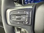 New 2026 Chevrolet Silverado 2500 LT Crew Cab for sale #61074 - photo 18
