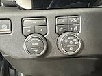 New 2026 Chevrolet Silverado 2500 LT Crew Cab for sale #61074 - photo 19