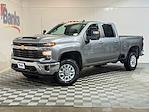 New 2026 Chevrolet Silverado 2500 LT Crew Cab for sale #61074 - photo 2