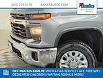 New 2026 Chevrolet Silverado 2500 LT Crew Cab for sale #61074 - photo 3