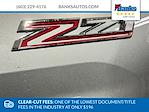 New 2026 Chevrolet Silverado 2500 LT Crew Cab for sale #61074 - photo 4