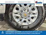 New 2026 Chevrolet Silverado 2500 LT Crew Cab for sale #61074 - photo 5