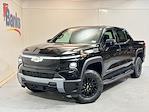 2025 Chevrolet Silverado EV Crew Cab 4WD, Pickup for sale #E50516 - photo 3