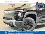 2025 Chevrolet Silverado EV Crew Cab 4WD, Pickup for sale #E50516 - photo 4