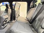 New 2025 Chevrolet Silverado EV LT Crew Cab 4WD Pickup for sale #E51004 - photo 12