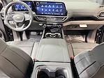 New 2025 Chevrolet Silverado EV LT Crew Cab 4WD Pickup for sale #E51004 - photo 13