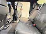 New 2025 Chevrolet Silverado EV LT Crew Cab 4WD Pickup for sale #E51315 - photo 12
