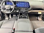 New 2025 Chevrolet Silverado EV LT Crew Cab 4WD Pickup for sale #E51315 - photo 13