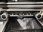 New 2025 Chevrolet Silverado EV LT Crew Cab 4WD Pickup for sale #E51315 - photo 15