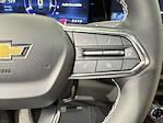 New 2025 Chevrolet Silverado EV LT Crew Cab 4WD Pickup for sale #E51315 - photo 18