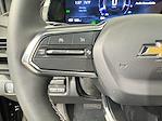 New 2025 Chevrolet Silverado EV LT Crew Cab 4WD Pickup for sale #E51315 - photo 19