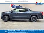 New 2025 Chevrolet Silverado EV LT Crew Cab 4WD Pickup for sale #E51315 - photo 6