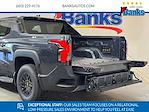 New 2025 Chevrolet Silverado EV LT Crew Cab 4WD Pickup for sale #E51315 - photo 7