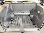 New 2025 Chevrolet Silverado EV LT Crew Cab 4WD Pickup for sale #E51315 - photo 8
