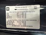 New 2025 Chevrolet Silverado EV LT Crew Cab 4WD Pickup for sale #E51315 - photo 9