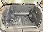 New 2026 Chevrolet Silverado EV LT Crew Cab 4WD Pickup for sale #E60237 - photo 12