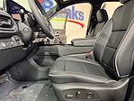 New 2026 Chevrolet Silverado EV LT Crew Cab 4WD Pickup for sale #E60237 - photo 14