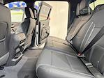 New 2026 Chevrolet Silverado EV LT Crew Cab 4WD Pickup for sale #E60237 - photo 15