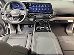 New 2026 Chevrolet Silverado EV LT Crew Cab 4WD Pickup for sale #E60237 - photo 17