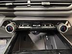 New 2026 Chevrolet Silverado EV LT Crew Cab 4WD Pickup for sale #E60237 - photo 19