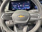 New 2026 Chevrolet Silverado EV LT Crew Cab 4WD Pickup for sale #E60237 - photo 20
