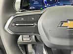 New 2026 Chevrolet Silverado EV LT Crew Cab 4WD Pickup for sale #E60237 - photo 23