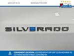 New 2026 Chevrolet Silverado EV LT Crew Cab 4WD Pickup for sale #E60237 - photo 6