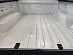 New 2026 Chevrolet Silverado EV LT Crew Cab 4WD Pickup for sale #E60237 - photo 8