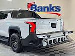 New 2026 Chevrolet Silverado EV LT Crew Cab 4WD Pickup for sale #E60237 - photo 9