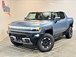 2024 GMC Hummer EV Pickup Crew Cab AWD, Pickup for sale #EG41637 - photo 3