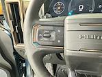 2024 GMC Hummer EV Pickup Crew Cab AWD, Pickup for sale #EG41637 - photo 23