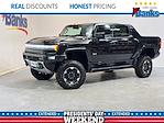 New 2025 GMC Hummer EV Pickup 3X Crew Cab AWD Pickup for sale #EG50226 - photo 1