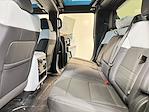 New 2025 GMC Hummer EV Pickup 3X Crew Cab AWD Pickup for sale #EG50226 - photo 10
