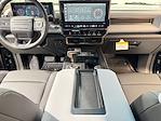 New 2025 GMC Hummer EV Pickup 3X Crew Cab AWD Pickup for sale #EG50226 - photo 12
