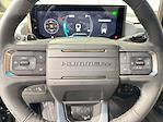 New 2025 GMC Hummer EV Pickup 3X Crew Cab AWD Pickup for sale #EG50226 - photo 15