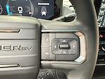 New 2025 GMC Hummer EV Pickup 3X Crew Cab AWD Pickup for sale #EG50226 - photo 17