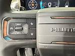 New 2025 GMC Hummer EV Pickup 3X Crew Cab AWD Pickup for sale #EG50226 - photo 18