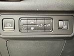 New 2025 GMC Hummer EV Pickup 3X Crew Cab AWD Pickup for sale #EG50226 - photo 19