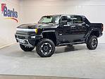 New 2025 GMC Hummer EV Pickup 3X Crew Cab AWD Pickup for sale #EG50226 - photo 3