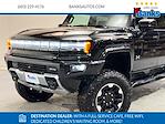 New 2025 GMC Hummer EV Pickup 3X Crew Cab AWD Pickup for sale #EG50226 - photo 4