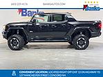 New 2025 GMC Hummer EV Pickup 3X Crew Cab AWD Pickup for sale #EG50226 - photo 6