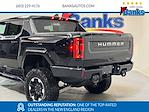 New 2025 GMC Hummer EV Pickup 3X Crew Cab AWD Pickup for sale #EG50226 - photo 2