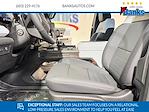 New 2025 GMC Hummer EV Pickup 3X Crew Cab AWD Pickup for sale #EG50226 - photo 7