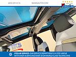 New 2025 GMC Hummer EV Pickup 3X Crew Cab AWD Pickup for sale #EG50226 - photo 9