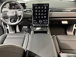 New 2026 GMC Sierra EV Elevation Crew Cab 4WD Pickup for sale #EG60502 - photo 14